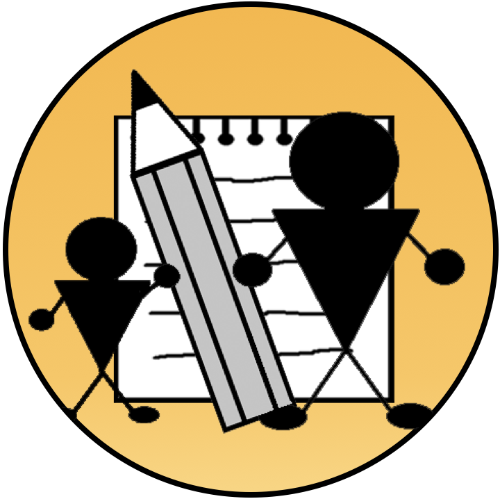Aki's Teaching Materials